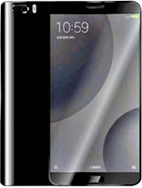 xiaomi mi 6 plus