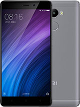 xiaomi redmi 4 (china)