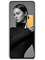 zte axon 20 5g extreme