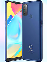 alcatel 3l (2021)
