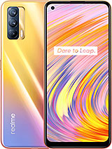 realme v15 5g