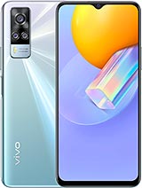 vivo y51a
