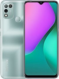 infinix hot 10 play