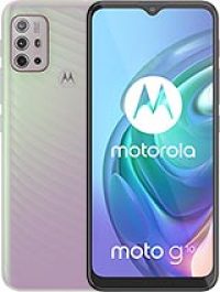 motorola moto g10