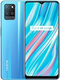 realme v11 5g