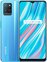 realme v11 5g