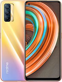 realme x7 (india)