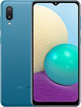 samsung galaxy m02