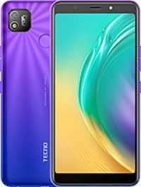 tecno pop 4