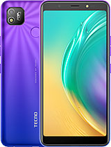 tecno pop 4