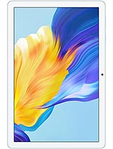 honor tab 7