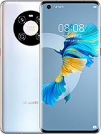 huawei mate 40e
