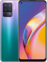 oppo reno5 lite