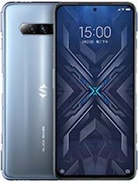 xiaomi black shark 4