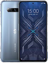 xiaomi black shark 4