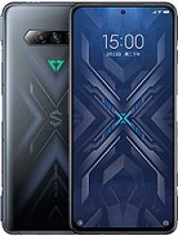 xiaomi black shark 4 pro