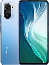 xiaomi mi 11i