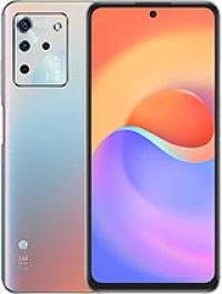zte s30