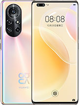 huawei nova 8 pro 4g