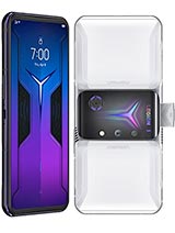 lenovo legion 2 pro