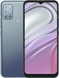 motorola moto g20