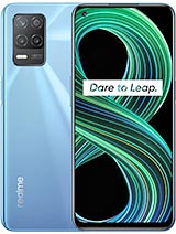 realme 8 5g