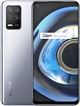 realme q3 5g