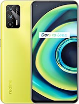 realme q3 pro 5g