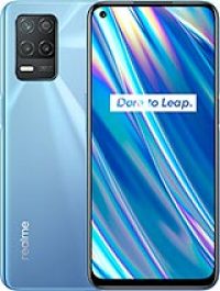 realme q3i 5g