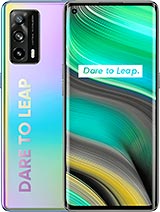 realme x7 pro ultra