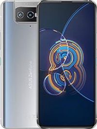 asus zenfone 8 flip asus zenfone 8 flip