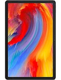 lenovo pad plus