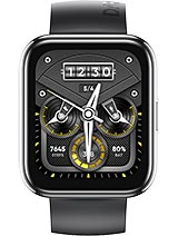 realme watch 2 pro