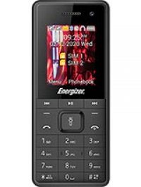 energizer e3