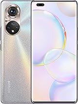 honor 50 pro