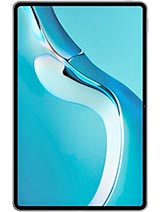 huawei matepad pro 12.6 (2021)