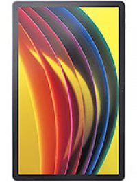 lenovo tab p11 plus