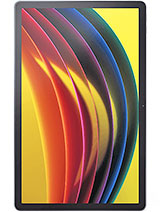 lenovo tab p11 plus