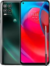 motorola moto g stylus 5g motorola moto g stylus 5g