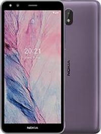 nokia c01 plus