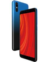lava z61 pro