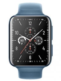 oppo watch 2