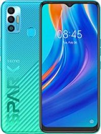 tecno spark 7t