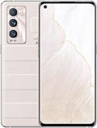 realme gt explorer master