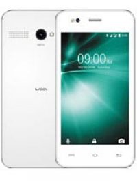 lava a55