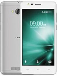 lava a73