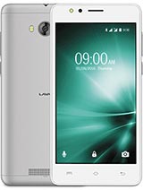 lava a73