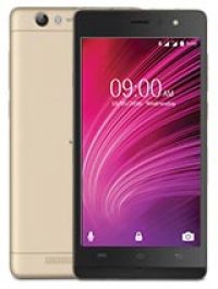 lava a97
