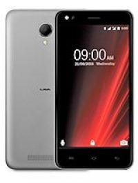 lava x19