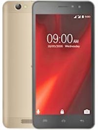 lava x28